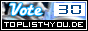 TerraList - unlimit Webcharts - Schwerpunkt private und schoene Webseiten | by DunklesAuge.de